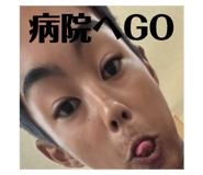 712787403