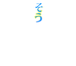 712788608