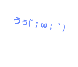 712789140