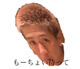 712791600