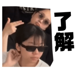 712791814