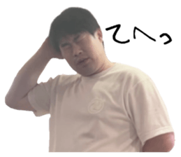 712792358