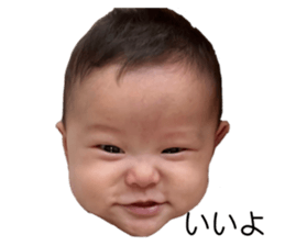 712793898