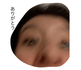 712795518