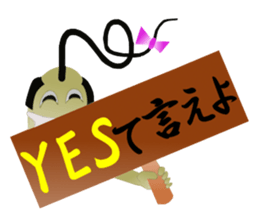 7127964