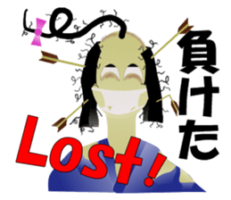 7127971