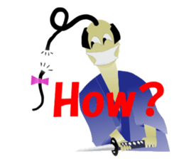 7127982