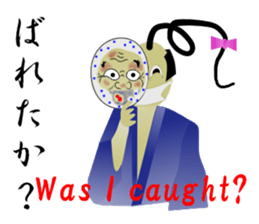 7127990