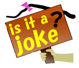 7127991