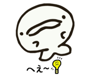 712807818