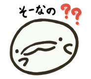 712807819