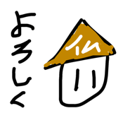 712820100