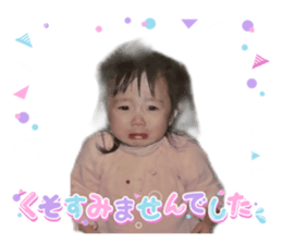 712820154