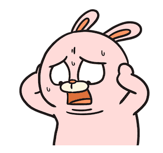 Rabbitfam : Madness Juhud รูปที่ 1