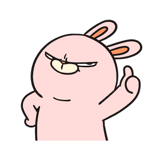 Rabbitfam : Madness Juhud รูปที่ 2