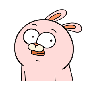 Rabbitfam : Madness Juhud รูปที่ 3