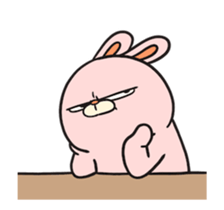 712820879