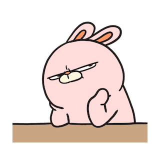 Rabbitfam : Madness Juhud รูปที่ 7