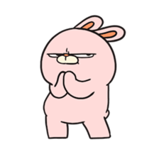 712820880