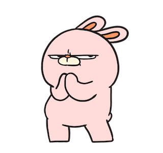 Rabbitfam : Madness Juhud รูปที่ 8