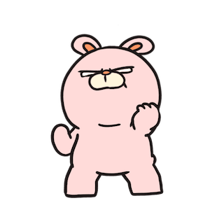 Rabbitfam : Madness Juhud รูปที่ 10