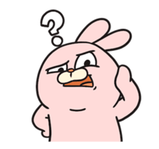 712820884