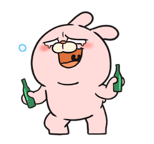 712820888