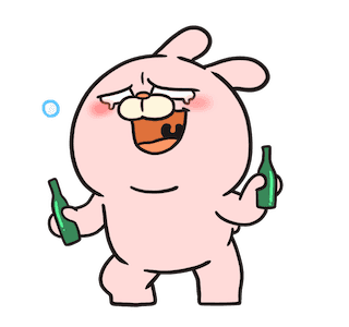 Rabbitfam : Madness Juhud รูปที่ 16