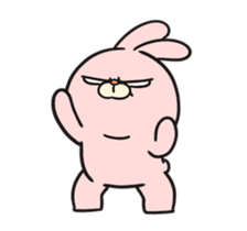 712820889