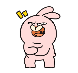 Rabbitfam : Madness Juhud รูปที่ 18