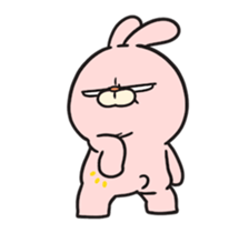712820892