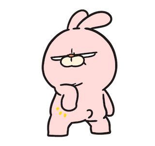 Rabbitfam : Madness Juhud รูปที่ 20