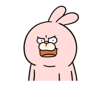 Rabbitfam : Madness Juhud รูปที่ 23
