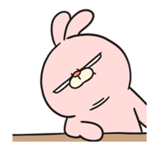 712820896