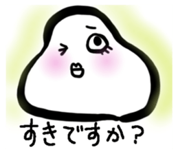 712820991