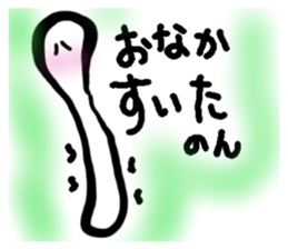 712821000
