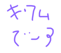 712821577