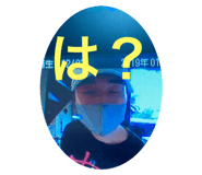 712821725