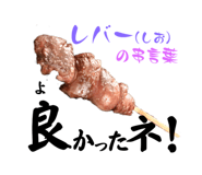 712826776