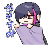 712833130
