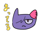712833131