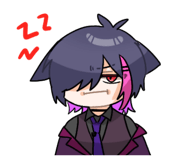 712833136
