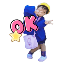 712833310