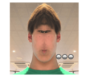 712841835