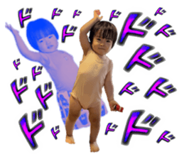 712841956