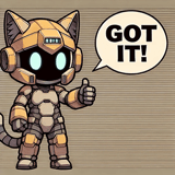 712872667