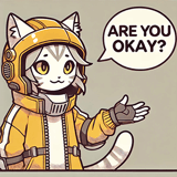 712872677