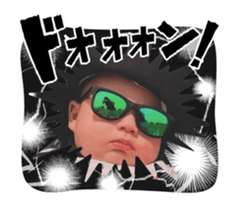 712885509