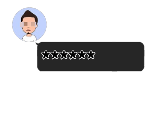 712894323