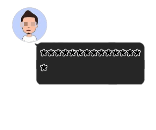 712894325